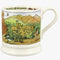 Peak District 1/2 Pint Mug